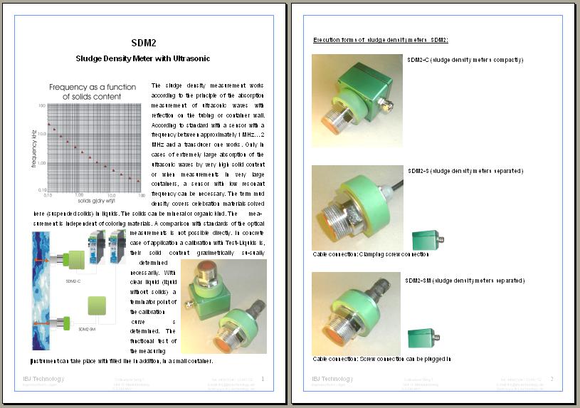 ibj-technology-ingenieurb-ro-j-ger